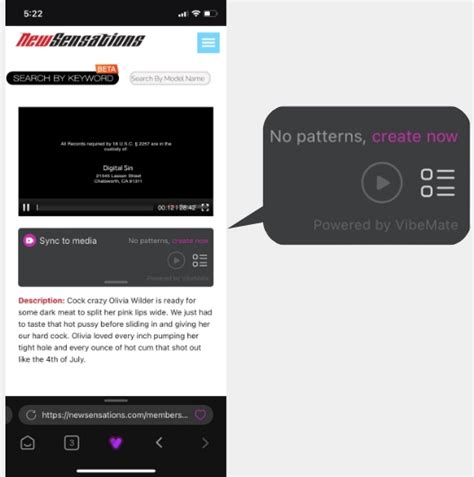 porntrex app|New Sensations with 4K Porn .